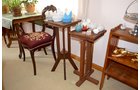 Property photo 44 - PERSONAL PROPERTY AUCTION - MAJOR ANTIQUE & COLLECTIBLE AUCTION in Allen County